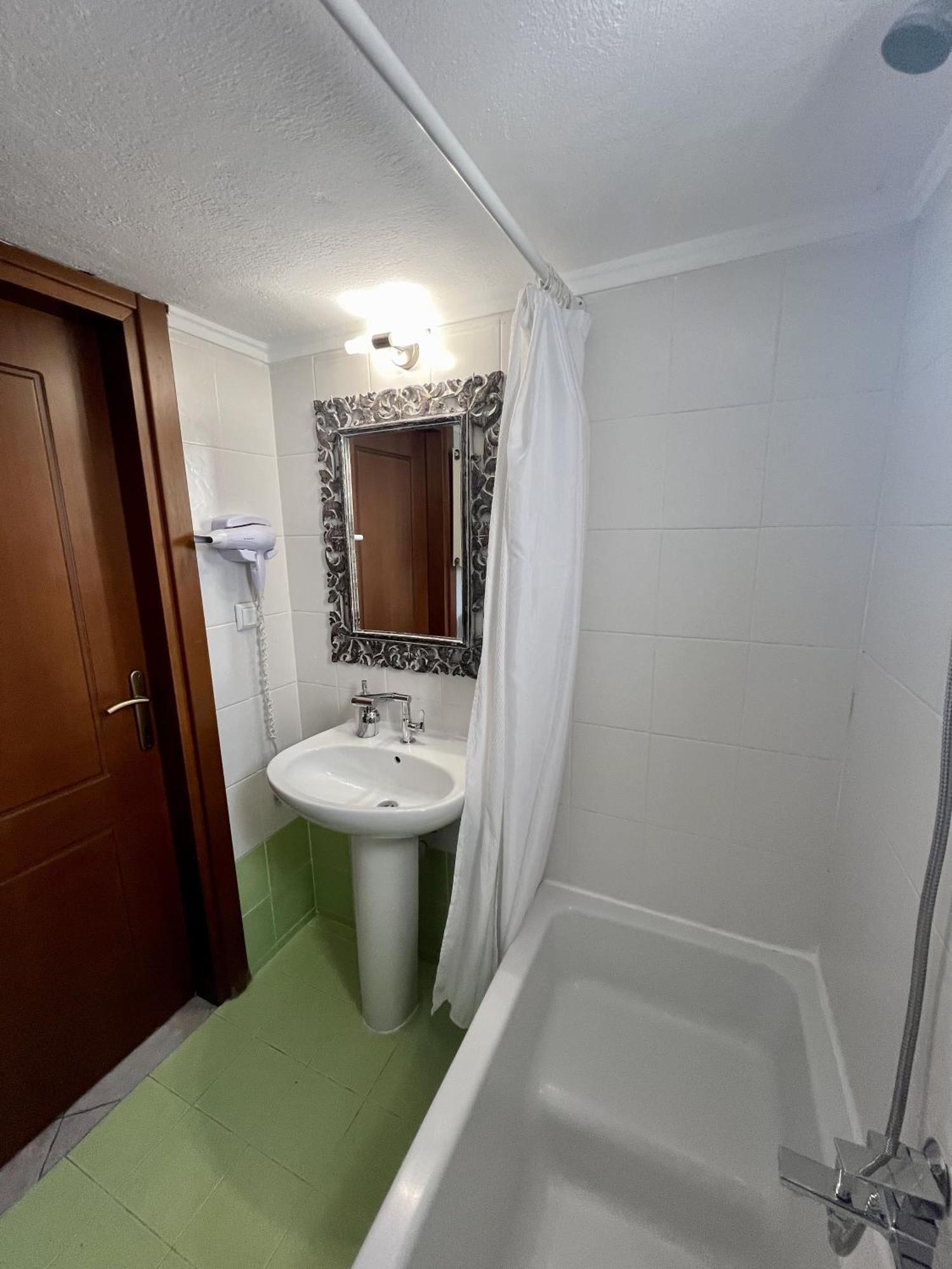 City Lux Apartment 2 Серрес Екстер'єр фото